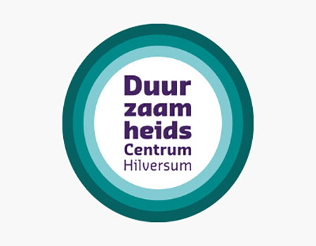 Duurzaamheidscentrum Hilversum